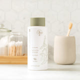 CariFree Naturals fabriqué aux États-Unis, contrôle qualité élevé