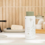 CariFree Naturals rinçage naturel sans additifs artificiels pour douceur