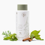 CariFree Naturals formulation sans fluor, adaptée à la famille