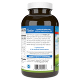 Carlson ACES + Zn : antioxydants et zinc, potentiels bénéfices pour le bien-être quotidien.