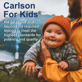 Carlson Bebe D3 usage biberon: idéal pour les repas des nourrissons.