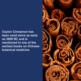 Carlson Cannelle Capsules Versées Dans La Main – démonstration pratique d'utilisation.