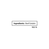 Carlson, capsules gélatine vides #00 utilisées pour remplissage précis.