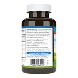 Carlson: Curcumine extraite du curcuma, format articulations.
