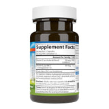 Carlson D3-K2 MK-7 – capsules près de la boîte, soutien des os.