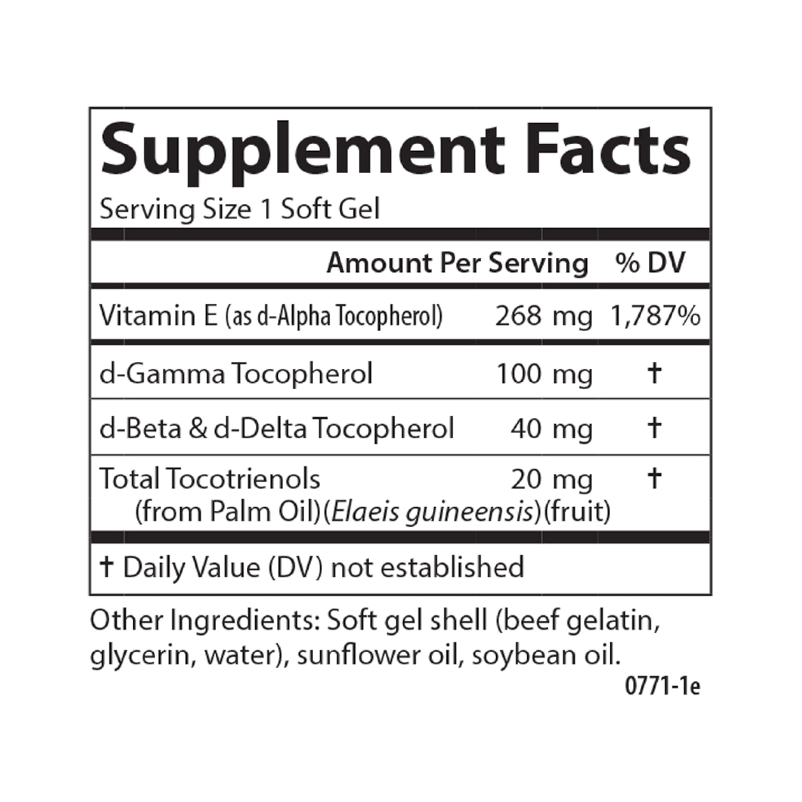 Carlson E-Gems Elite, présentation produit, intégration simple dans la routine santé.