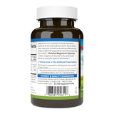Carlson emboitage bouteille – emballage sûr et pratique