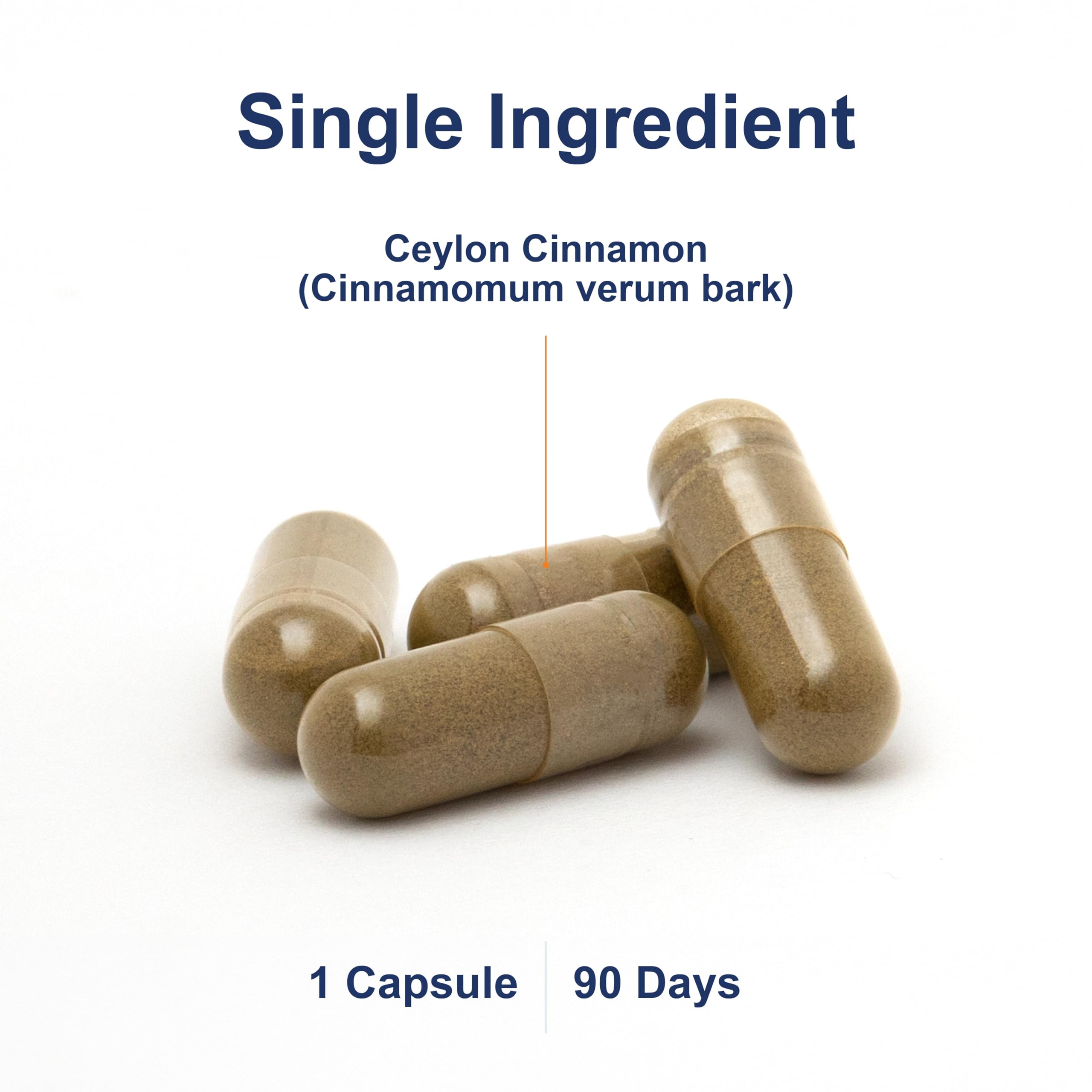 Carlson Extrait Cannelle Verum – extrait naturel pour parfumer et cuisiner.