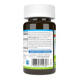 Carlson Fer-Enfant comprimés masticables, 15 mg faciles à prendre