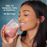 Carlson Labs Vitamine B-6 liquide - composition riboflavine utile pour les compléments.