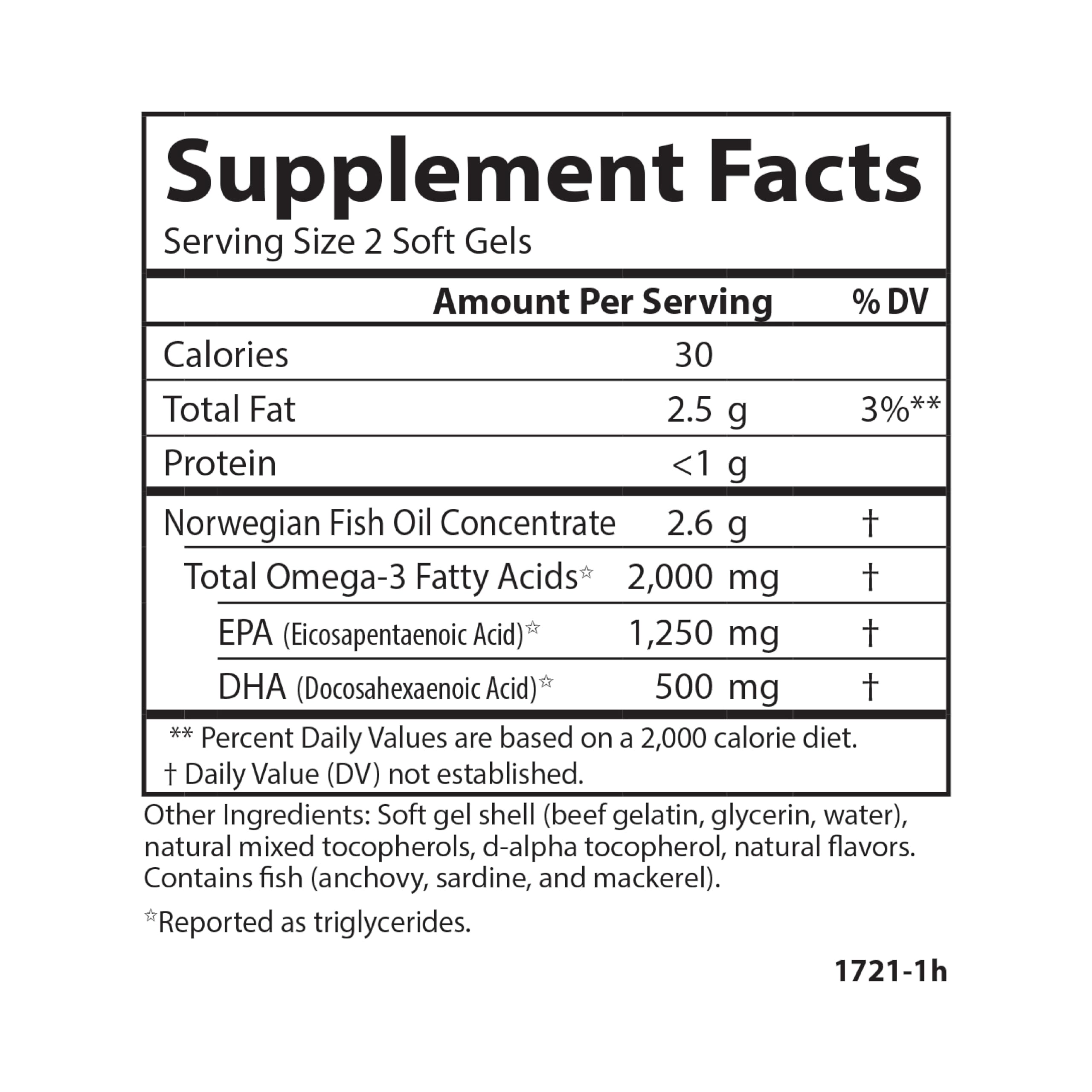 Carlson Maximum Omega 2000 — arôme citron frais pour une expérience agréable