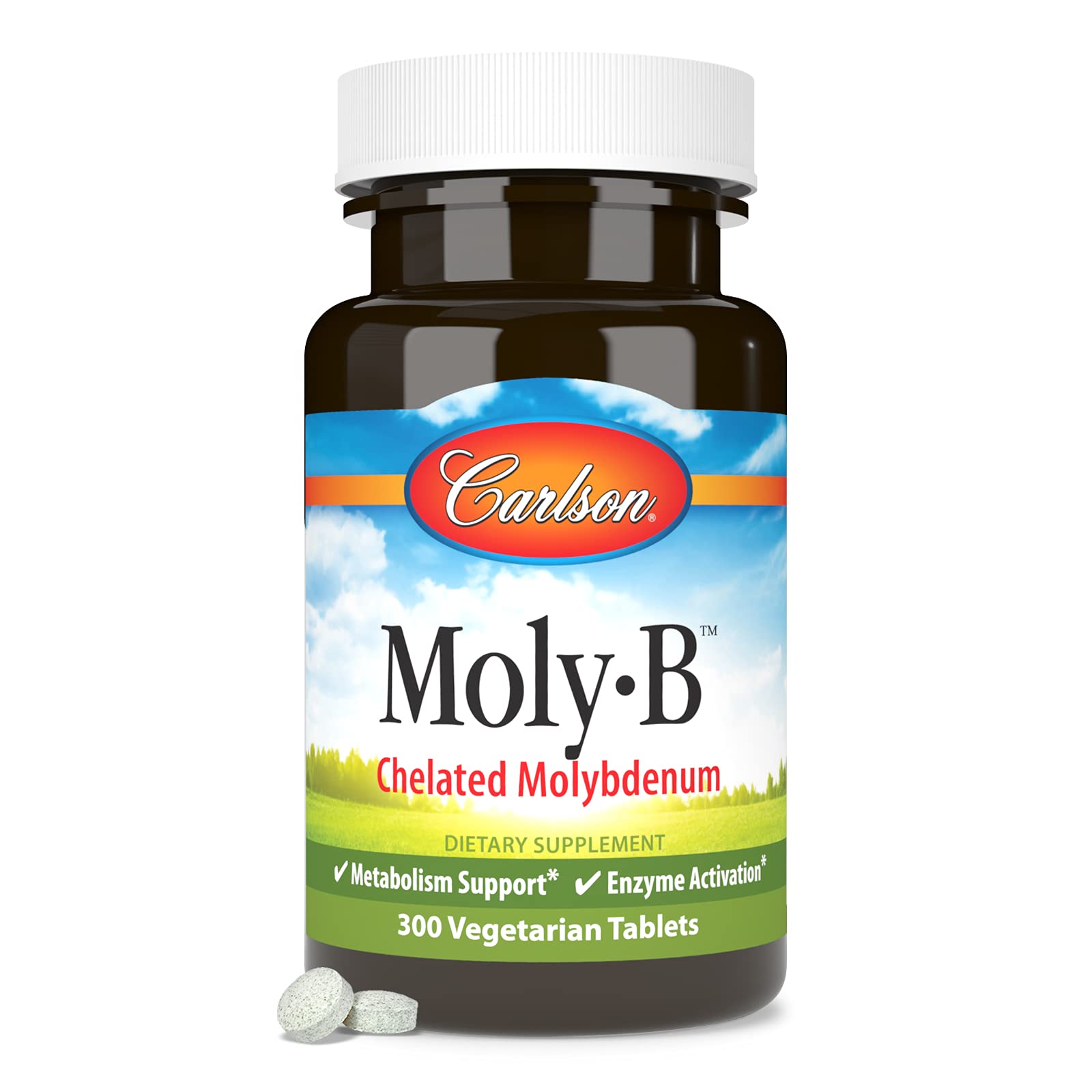 Emballage clair avec informations nutritionnelles faciles a lire