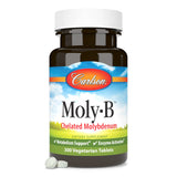 Emballage clair avec informations nutritionnelles faciles a lire