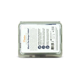 Carlson Omega-3 Test Kit : envoi d'échantillon par courrier pour analyse