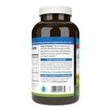 Carlson Solar D Gems – etiquette certifiee, garantie de qualité.