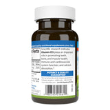 Carlson vitamine D3 2000 UI – soutien quotidien des os et du muscle.