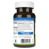 Carlson vitamina D3 4000 UI – dose unique par jour, pratique et efficace.