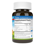 Carlson Vitamin D3 Gummies – soutien potentiel à l'absorption du calcium.