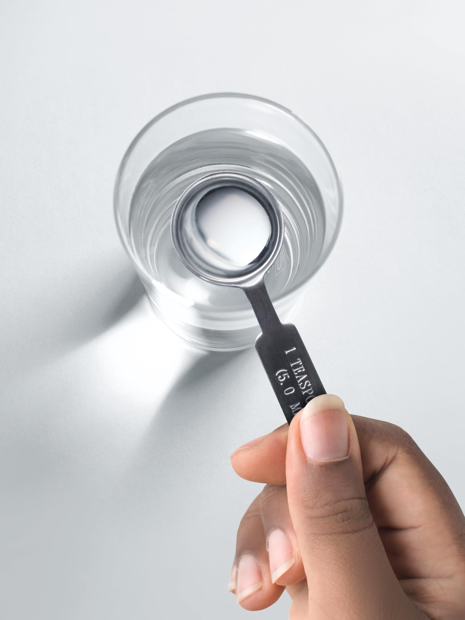 Carlyle Argent Colloïdal, utilisation quotidienne possible pour soutenir votre routine bien-être.
