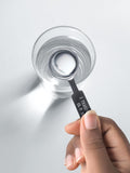 Carlyle Argent Colloïdal, utilisation quotidienne possible pour soutenir votre routine bien-être.