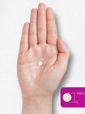 Carlyle B‑Complex – prise matinale possible avec repas.