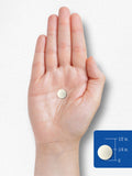 Carlyle B6 100 mg — utilisation quotidienne simple et intégration facile.