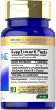 Carlyle Benfotiamine 300mg – bouteille: emballage clair et sans OGM.