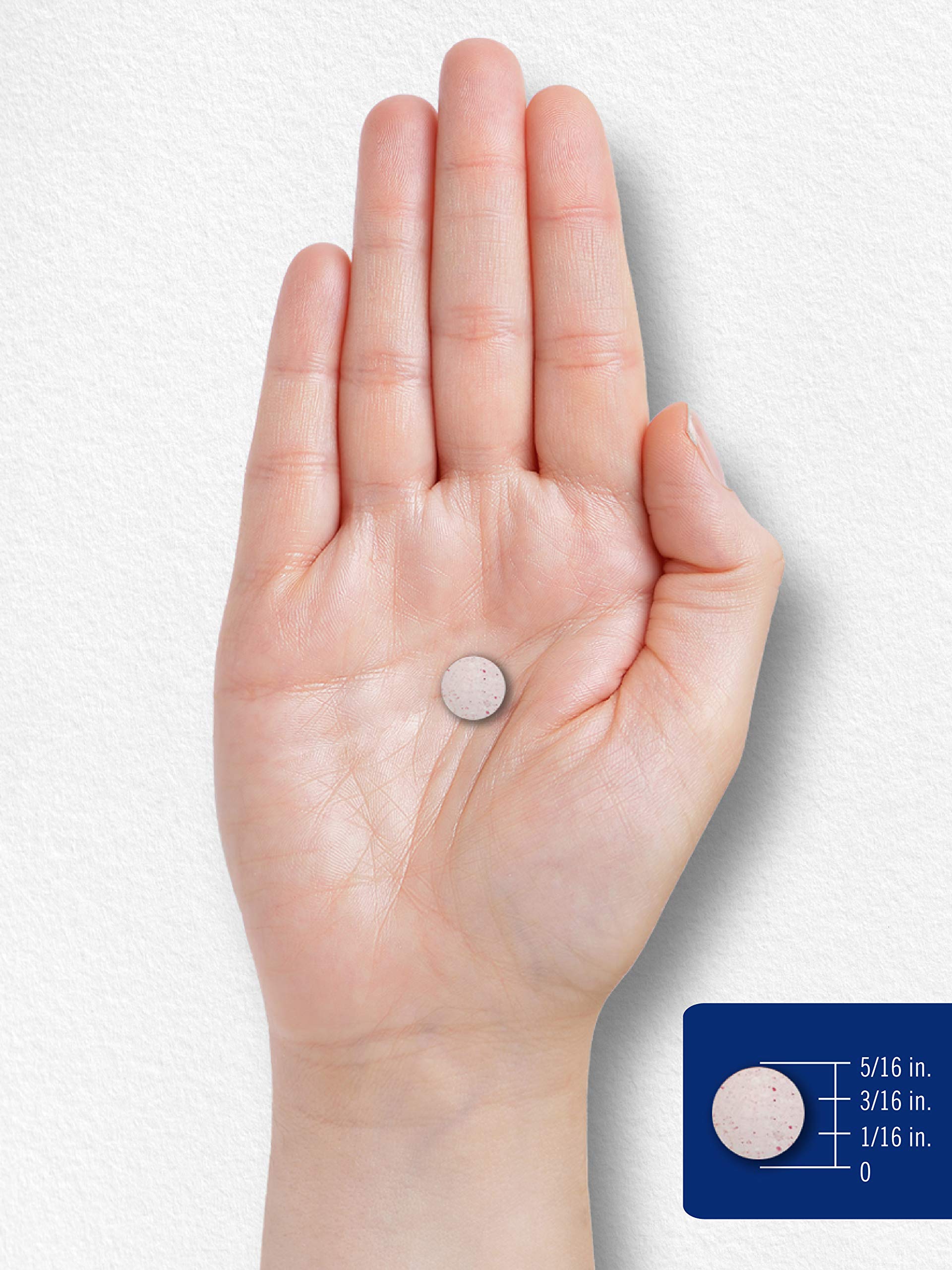 Carlyle Biotine laboratoire certifié – contrôle qualité et sécurité.