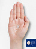 Carlyle Biotine laboratoire certifié – contrôle qualité et sécurité.