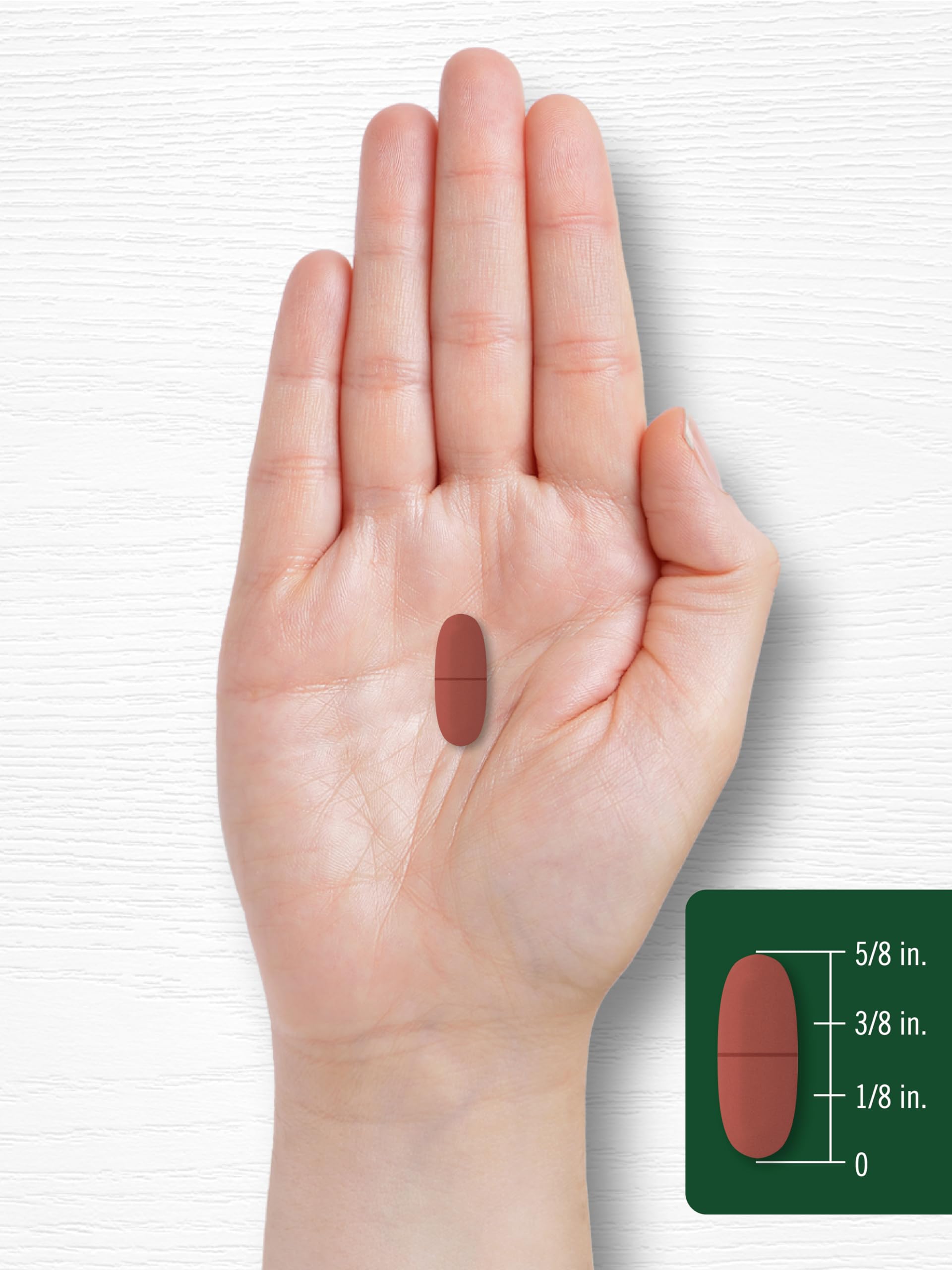Carlyle canneberge pilules, prise quotidienne simple et efficace.