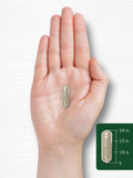 Carlyle capsules queue-de-dinde — mode d’emploi simple et fiable.
