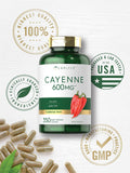 Laboratoire Carlyle, ingrédients fiables, transparence et qualité rassurantes.