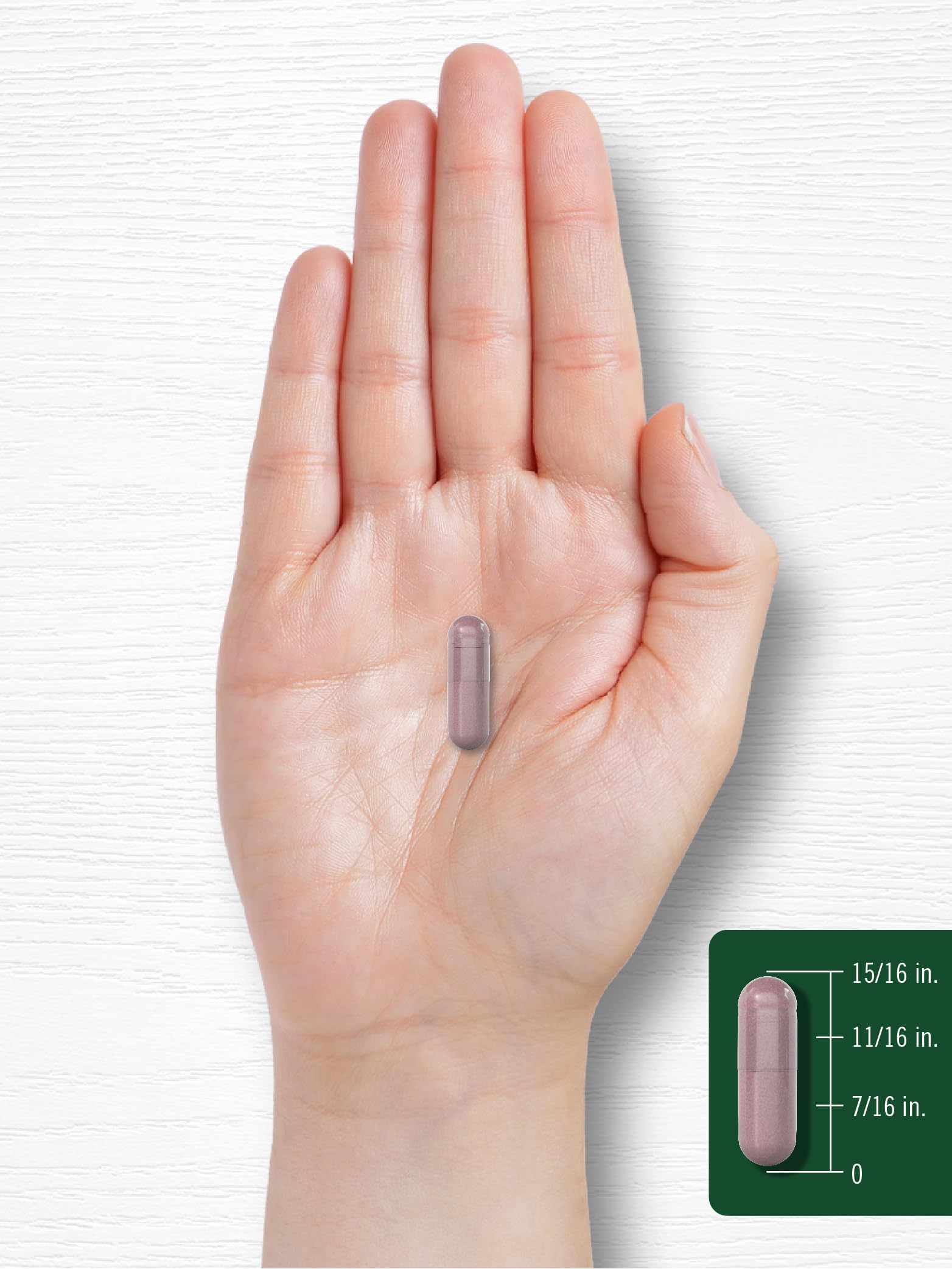 Carlyle Cranberry: utilisation quotidienne idéale pour la routine santé.