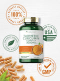 Carlyle emballage etiquette, packaging soigné et informations nutritionnelles.
