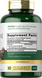 Capsules Carlyle Extrait Artichaut en emballage boîte, pratique pour votre quotidien.