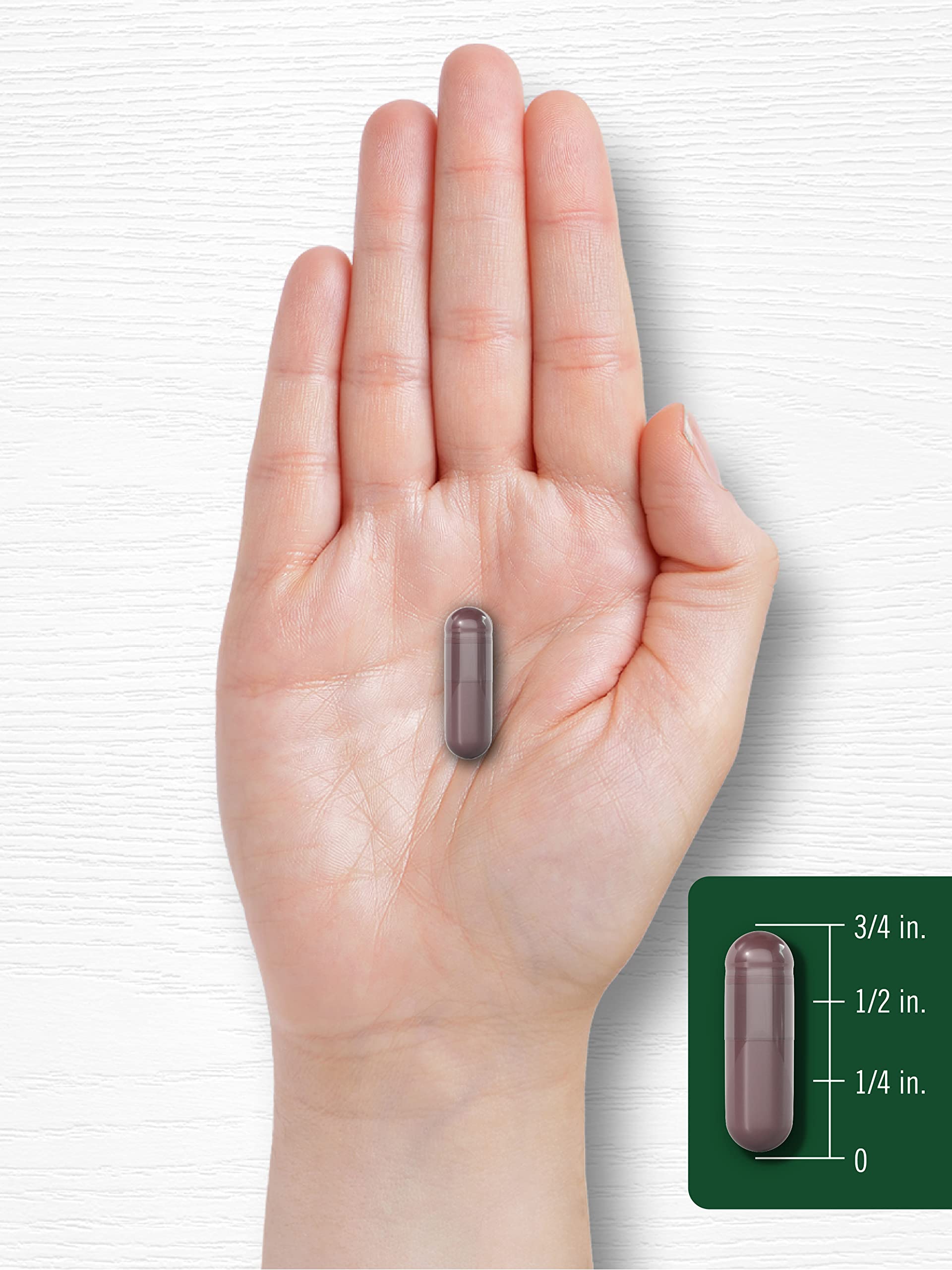 Carlyle Extrait Grenade – emballage soigné et garantie qualité.
