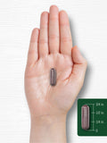 Carlyle Extrait Grenade – emballage soigné et garantie qualité.