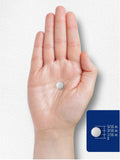 Carlyle Fer : image du packaging montrant la qualité et la sécurité produit.