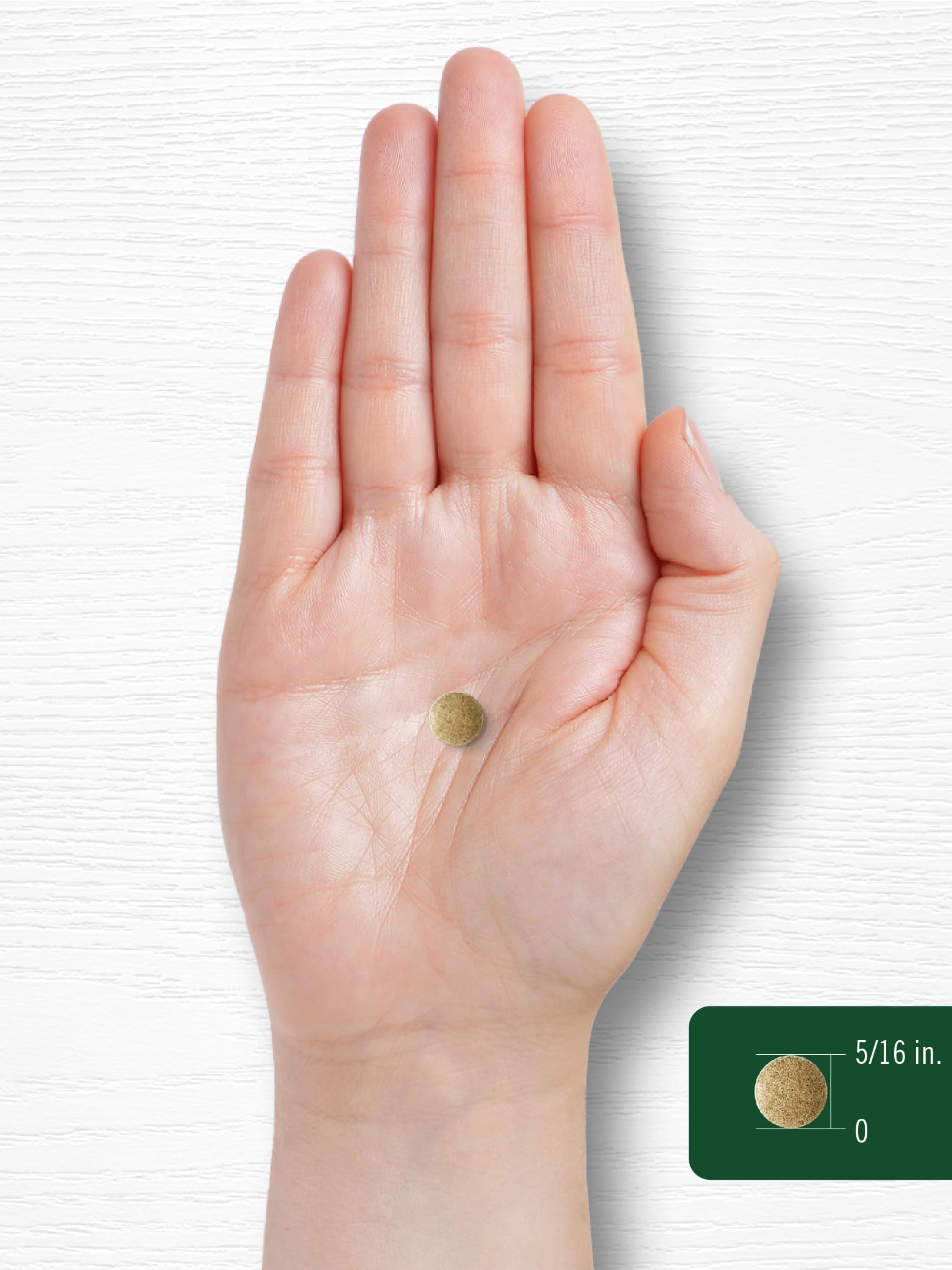Qualité Carlyle Ginkgo Biloba: contrôle en laboratoire et ingrédients fiables.