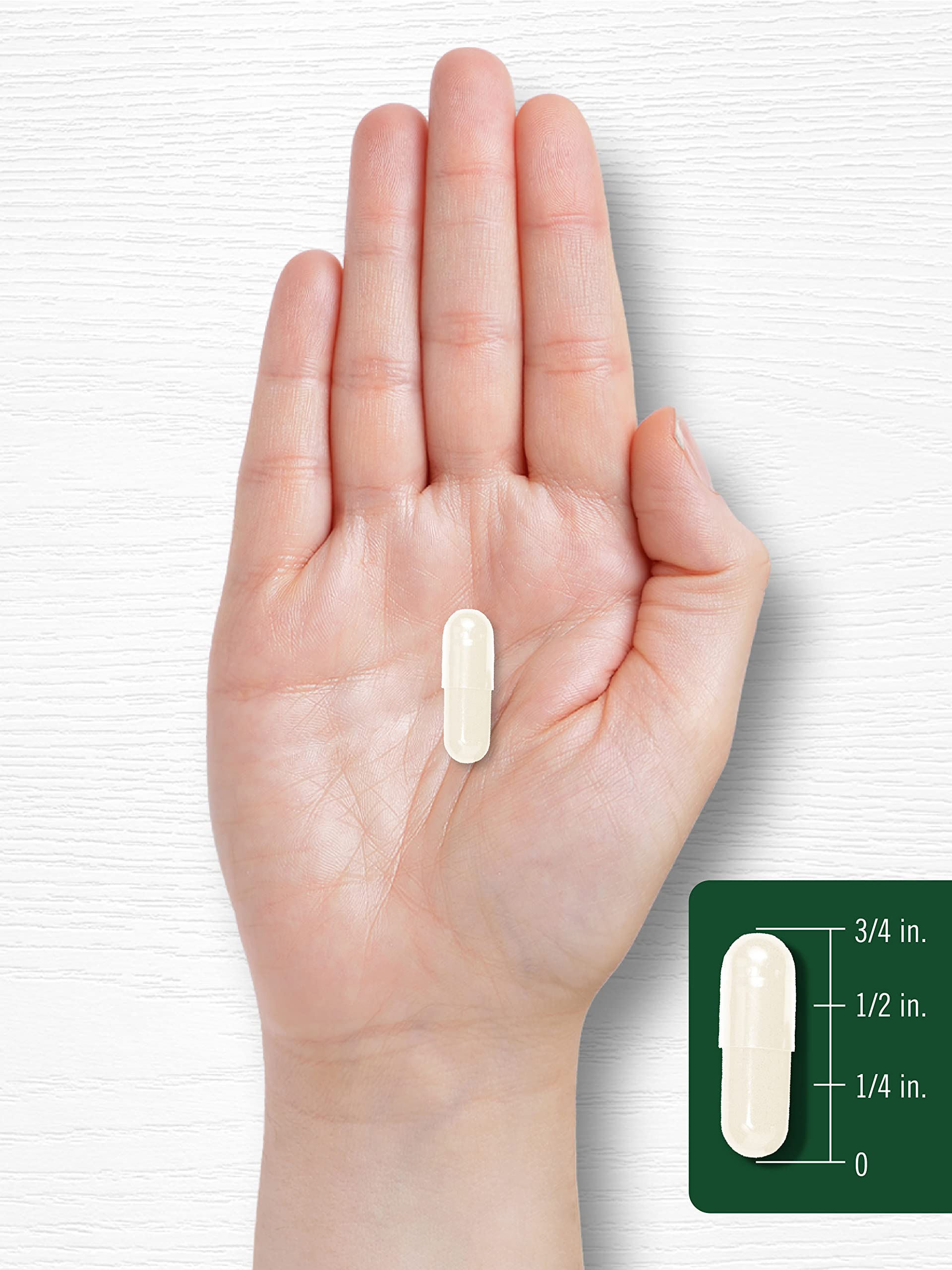 Carlyle Extrait de pépins de pamplemousse dosage-utilisation — conseils rapides pour l'emploi quotidien.