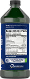 Carlyle Pack 3 Bouteilles — coffret pratique pour usage prolongé.
