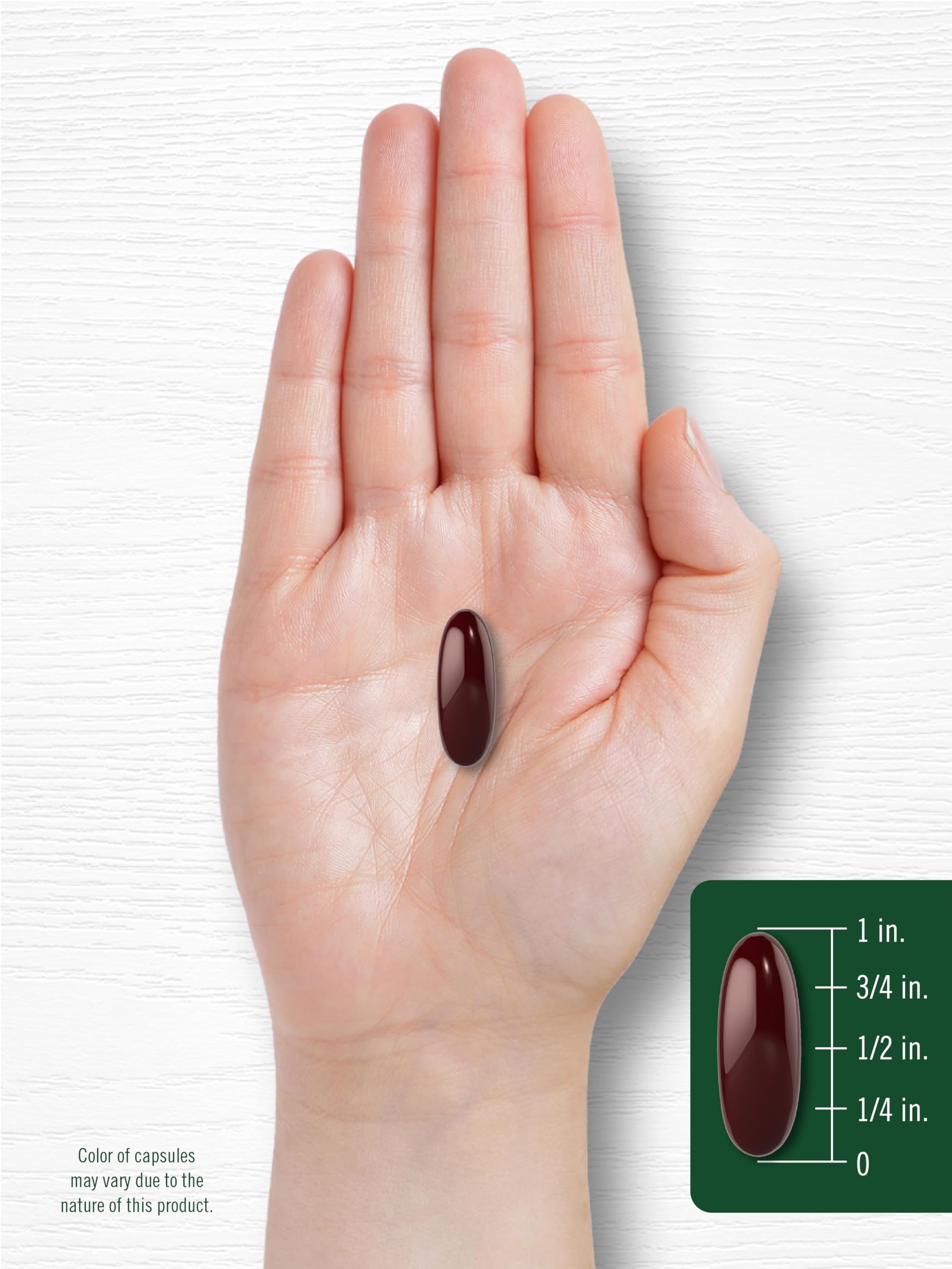 Label de pureté et tests en laboratoire garantissant des ingrédients fiables.