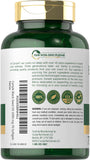 Carlyle huile noire: richesse en Omega 6 et 9 pour l'équilibre.