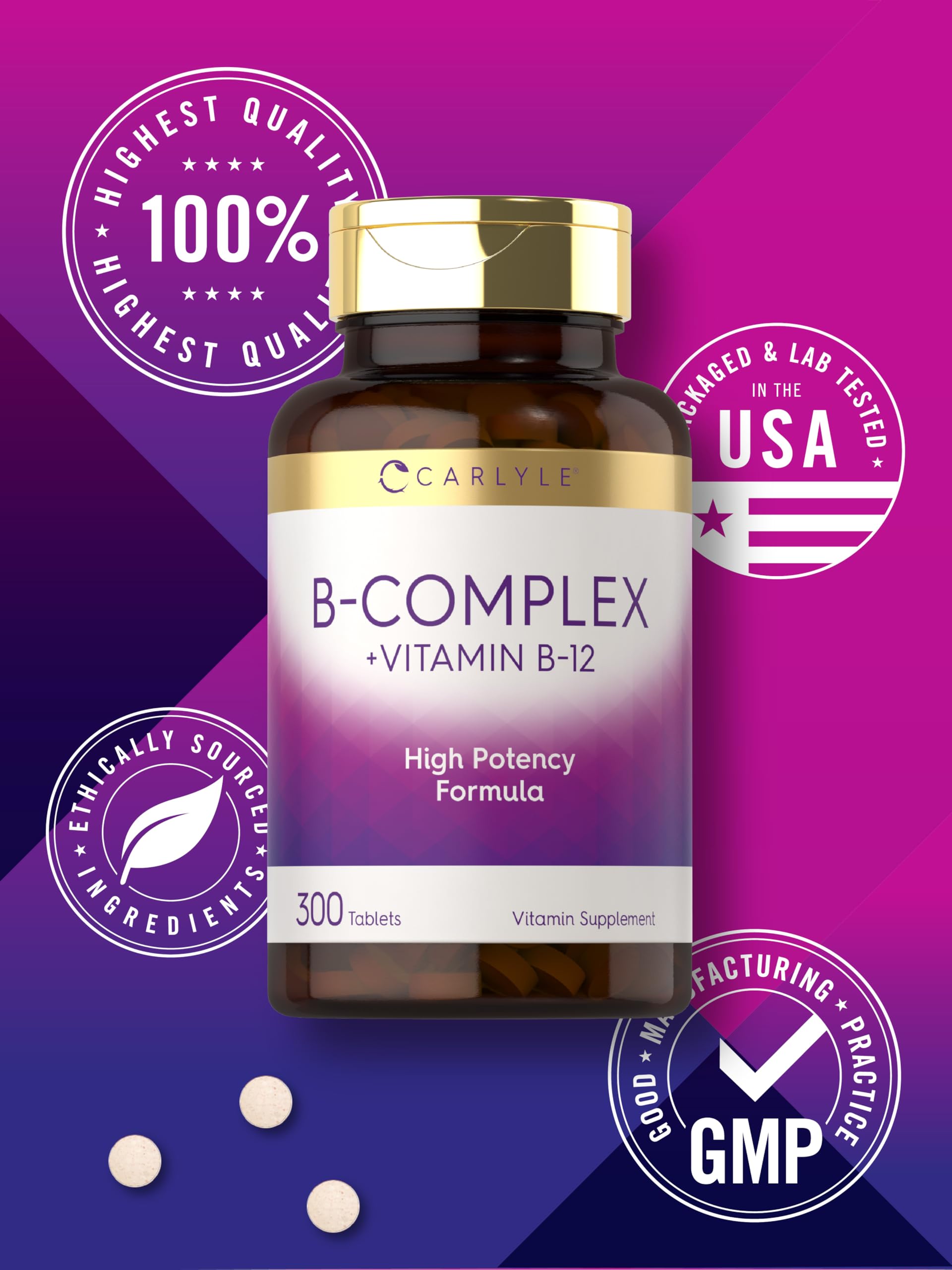 Carlyle Laboratoire – contrôle qualité et traçabilité des ingrédients.