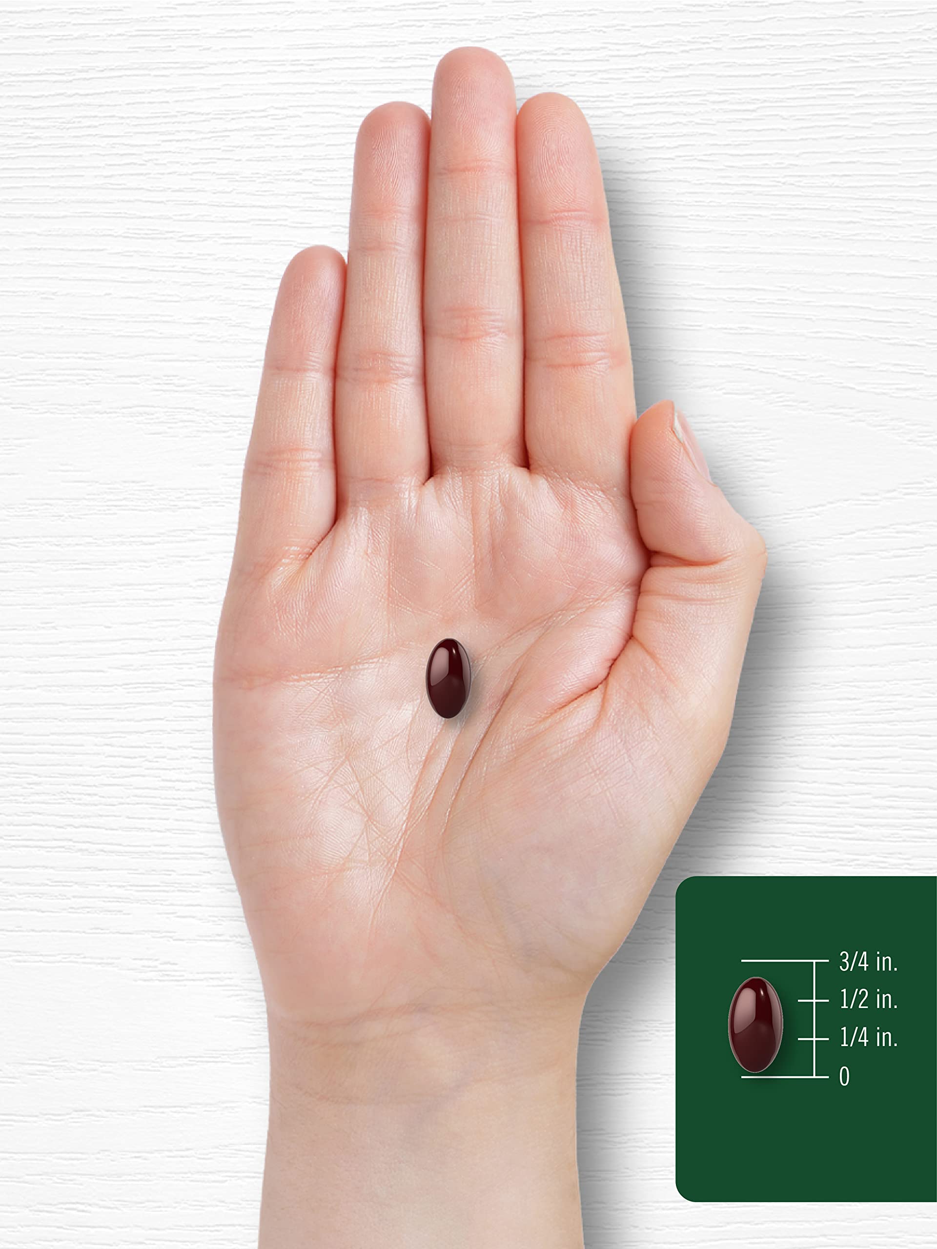 Gélules et flacon Carlyle Lycopène 40 mg, accessibilité et bien-être
