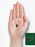 Gélules et flacon Carlyle Lycopène 40 mg, accessibilité et bien-être