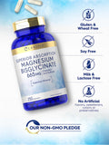 Laboratoire Carlyle – tests en laboratoire garantissant qualité et ingrédients fiables.
