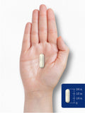 Carlyle – capsules pratiques, dosage facile pour votre routine quotidienne.