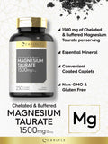 Caplets enrobés Carlyle: ingestion douce et capsule confortable.
