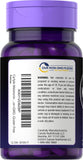 Carlyle Mélatonine 12 mg dissolution rapide — arôme framboise naturelle